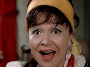 Пут око света 