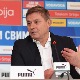 Dragan Stojković objavio širi spisak za Ligu nacija