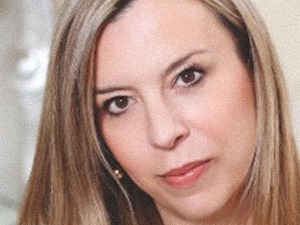 ТВ лица: Двадесет година ТВ лица