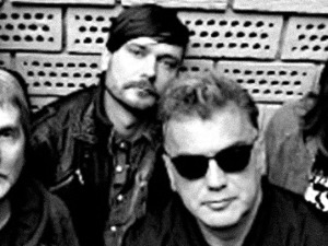 Партибрејкерси: Таш је наш, 2. део