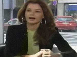 Филозофија и... New Age