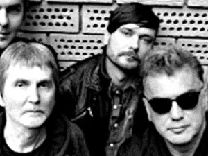 Партибрејкерси: Таш је наш, 3. део