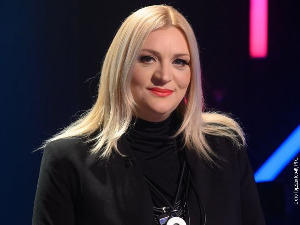 Бунт: Eyesburn, Рокенролер, Никола Чутурило, Самостални Референти, Хладно Пиво