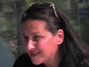 Повратна карта: Црква наша мала