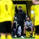 Dortmund ostao bez Holanda, a sada i bez trenera Dortmund ostao bez Holanda, a sada i bez trenera