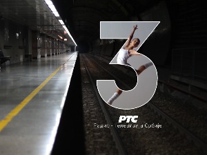 29. Међународна трибина композитора: Четири гудача и гости