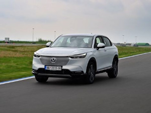 САТ: Одузимање аутомобила због најтежих прекршаја