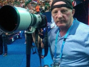 Срби са Петог континента: Моја прича из Аустралије