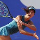 Olga Danilović u glavnom žrebu Rolan Garosa Olga Danilović u glavnom žrebu Rolan Garosa