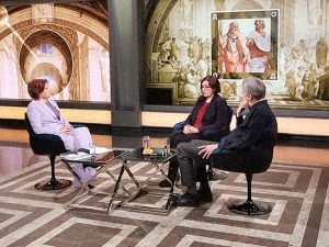 До детаља: Горан Гоцић