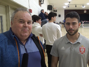 Медијска мрежа српске дијаспоре: Српска разгледница из Америке