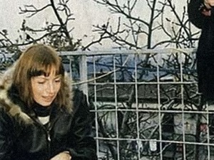 Документарни филм: Препознавање