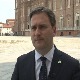 Селаковић: Србија неће бити сама у борби против нелегитимног захтева Приштине за пријем у СЕ