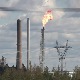 Чланице ЕУ у потрази за гасом и нафтом – ко ће платити цену економског рата