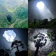 U Kini otkrivena „čudesna šuma