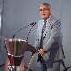 Bertomeu: Ne očekujem skoro dva srpska tima u Evroligi Bertomeu: Ne očekujem skoro dva srpska tima u Evroligi