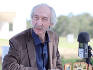 Медијска мрежа српске дијаспоре: То смо ми у Аустралији