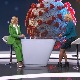Dr Ivana Milošević: Hepatitis C je tihi ubica, ali imamo revolucionarnu terapiju Dr Ivana Milošević: Hepatitis C je tihi ubica, ali imamo revolucionarnu terapiju