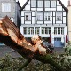 Торнадо похарао делове Немачке, више од 50 повређених