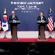 Severna Koreja i ekonomija u fokusu samita Bajden - Jun