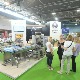 Почео новосадски пољопривредни сајам, Србија и Мађарска имају важне резерве хране 