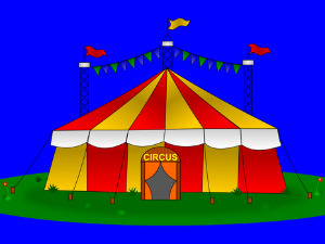  Добро јутро децо: Биоскопски спавачи 