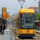Gradski prevoz i voz u Nemačkoj – skoro za džabe