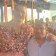 Са ким Јокић пије сокић у Београду