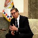 Vučić: Struja mora da poskupi, sa Putinom o gasu