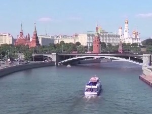 Колики је домет санкција против Русије, да ли је финансијски систем преживео шок