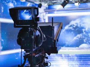 Случај Матеја Периша, извештавање и изгубљени Кодекс