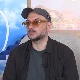 Кирил Серебрењиков, ексклузивно за РТС: Неразумно је прецртати руску културу