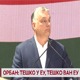 Orban: Teško u EU, teško van EU