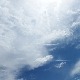 Свежије, током преподнева могући пљускови