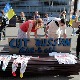 Енергетски рат Русије и Европе и Србија у њему: Између три ватре Енергетски рат Русије и Европе и Србија у њему: Између три ватре