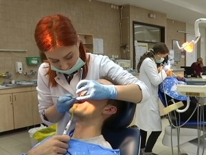 Плаћена радна пракса додатни мотив за младе који траже посао