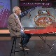 Станковић за РТС о томе како је 1977. кошарка помирила Србију и Израел