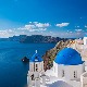 Grčki ministar turizma: Spremni za rekordnu sezonu, za nekoliko nedelja odluka o ukidanju rominga