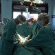 Лесковачки хирурзи изводе најсложеније операције дебелог црева, зашто су најбољи у земљи 