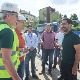 Отварање деонице 5 обилазнице око Београда 15. јуна