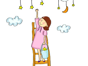 Радио драма: Зое, девојчица са врха солитера, 5. део 