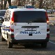 Сукоб полиције и навијача Хајдука – повређено 35 особа, ухапшено 43