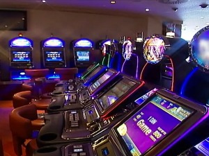 Због коцкања све више људи тражи стручну помоћ, најмлађи пацијент има само 16 година