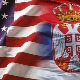 Прави и погрешан пут – како Србија чита поруке америчког амбасадора