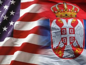 Прави и погрешан пут – како Србија чита поруке америчког амбасадора