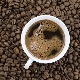 Хоће ли од 31. маја кафа у Србији имати другачији укус