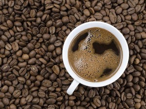 Хоће ли од 31. маја кафа у Србији имати другачији укус