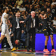 Обрадовић: Добар проток лопте и неупоредиво боља игра у нападу