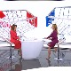 Матић: Робне резерве реаговаће са додатних 23.000 тона брашна, цене ће падати крајем године