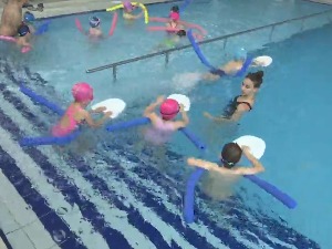 Српски чувари плаже – ко може бити спасилац 